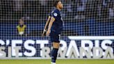 Trophées UNFP : Pour Kylian Mbappé, quitter le PSG, la Ligue 1 et la France, « ça déchire un peu le cœur »