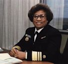 Joycelyn Elders