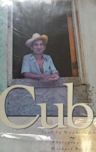 Portrait of Cuba