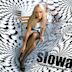 Slowa