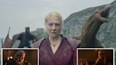 HBO speaks out after ‘House of the Dragon’ Season 2 finale leaks on TikTok