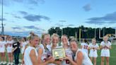 East Longmeadow girls lacrosse leads wire-to-wire, defeats West Springfield to earn Class A title