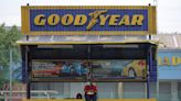 Tire maker Goodyear to close manufacturing plant in Malaysia