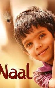 Naal (film)