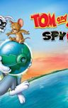 Tom and Jerry: Spy Quest