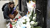 Argentina recuerda a Evita, emblema del peronismo, tras 70 años de su muerte