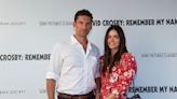 Food Network Chef Katie Lee Met Husband Ryan Biegel on Set! Meet Her Spouse