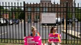 Lack of exceptions for rape or incest under Missouri abortion ban fuels anger from advocates