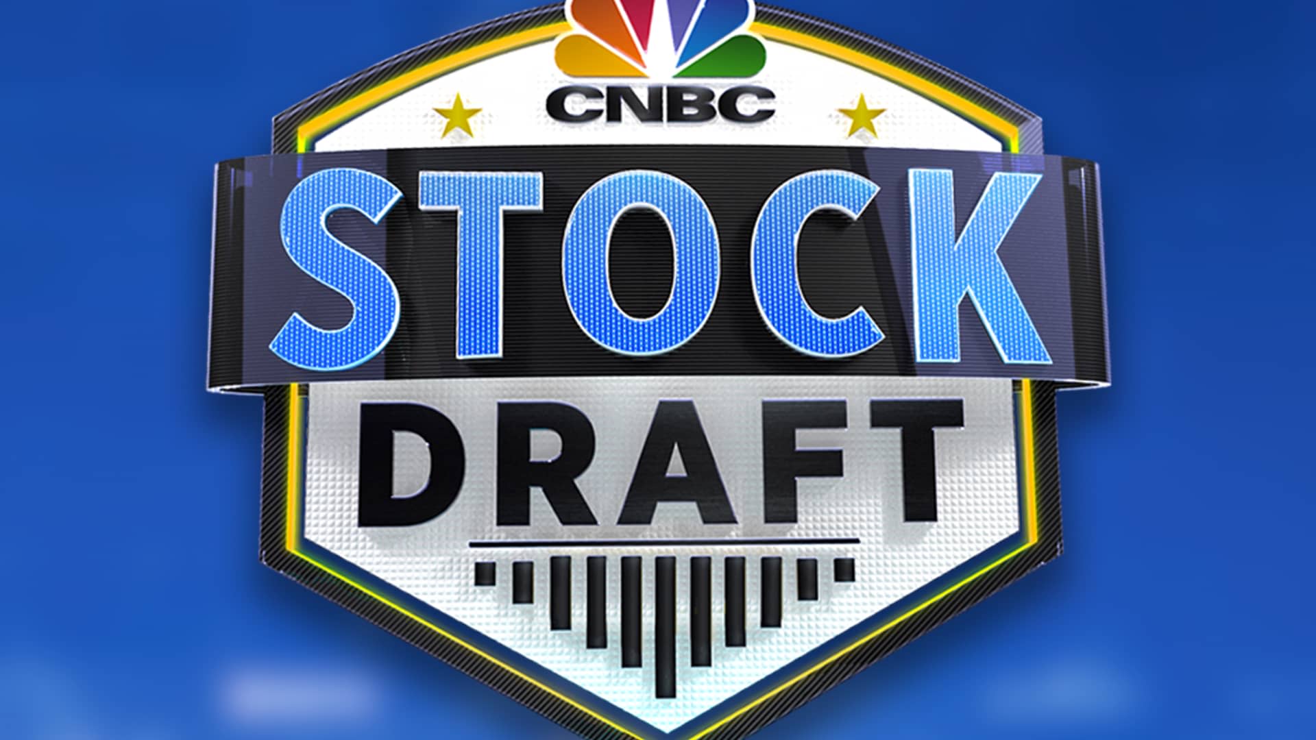 Here’s a full recap of CNBC’s 2024 Stock Draft: Charlotte Flair likes IBM, Eddie George picks Apple