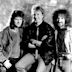 Barclay James Harvest