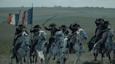 Ridley Scott-Helmed ‘Napoleon’ Set By Apple Original Films For November Sony Theatrical Release; Let The Fall Fest...