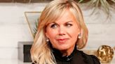 Ex-Fox Host Gretchen Carlson Has Urgent Plea For Dominion Amid Settlement Rumors