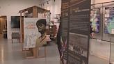 Stockton museum highlights Filipino American heritage