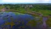 La Brea, Trinidad and Tobago