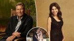 ‘Golden Bachelor’ Gerry Turner and Theresa Nist finalize divorce 2 months after split news