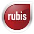 Rubis (company)