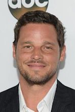 Justin Chambers