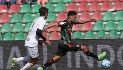 Brescia-Ternana, probabili formazioni, orario d'inizio e diretta tv