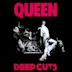 Deep Cuts 1973-1976