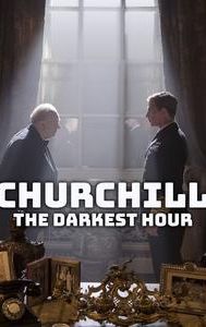 Darkest Hour (film)