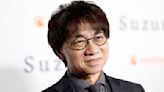 Makoto Shinkai (‘Suzume’ writer/director) on the lingering fear of natural disasters in Japan