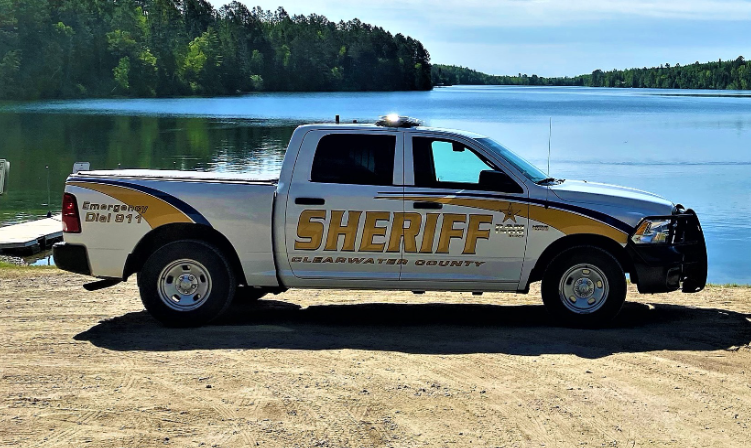 Ponsford, MN Woman Died While Swimming on Long Lost Lake Saturday Afternoon - KVRR Local News