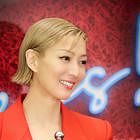 Sammi Cheng