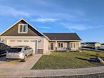 1522 Frontier Dr, Lewiston ID 83501