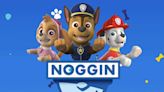 Noggin Preschool Streaming Service Shut Down By Paramount