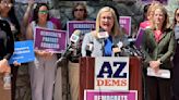 Sara Guillermo: Arizona abortion ban will backfire in November (Opinion)