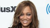 Tyra Banks Is Leaving ‘Dancing with the Stars’ After Three Seasons