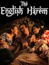 The English Harem