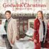 A Godwink Christmas: Miracle of Love