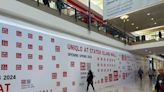 Japanese retail store UNIQLO will reopen in Staten Island Mall next month
