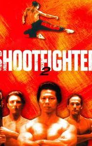 Shootfighter II