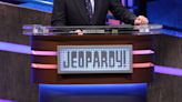 'Jeopardy!' Fans Slams Most 'Unfair Clue' That Cost Contestant Daily Double