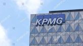 〈企業徵才〉打造快樂職場! KPMG起薪4萬 還有夾娃娃機和101景觀咖啡萬元額度 | Anue鉅亨 - 台股新聞