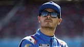 2021 NASCAR Cup Champ Kyle Larson Plans to Race in 2024 Indianapolis 500