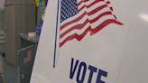 May 28 Runoff Election: Early voting locations