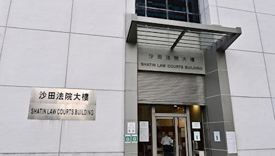 休班男警被控「虐兒」罪 明日提堂