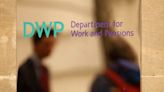 DWP tax credits essential code and changes you must report by July 31