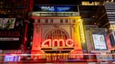 $5 movies: AMC showing best picture nominees ahead of Academy Awards