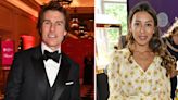 Tom Cruise and Elsina Khayrova Split After 3 Months of Dating