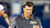 FIU loses to Western Kentucky, 73-0, for its worst defeat in program history