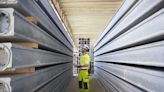 Bain Capital to Hand Precast Concrete Firm Consolis to Creditors