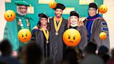 The unforgivable impact of Gregory Gerami's bogus $237 million 'donation' on Florida A&M graduates