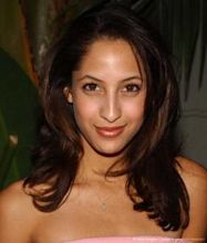 Christel Khalil