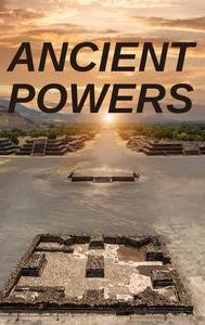 Ancient Powers