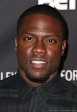 Kevin Hart