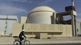 UN struggling to make Iran comply with 2023 deal for inspection of undeclared nuclear activity